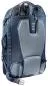 Preview: Deuter Travel Backpack AViANT Access - 38l midnight-navy