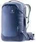 Preview: Deuter Travel Backpack AViANT Access - 38l midnight-navy