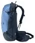 Preview: Deuter Travel Backpack AViANT Access 38 SL Women - pacific-ink