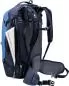 Preview: Deuter Travel Backpack AViANT Access 38 SL Women - pacific-ink