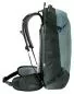 Mobile Preview: Deuter Travel Backpack AViANT Access 38 SL Women - jade-ivy