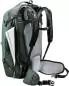 Mobile Preview: Deuter Travel Backpack AViANT Access 38 SL Women - jade-ivy