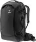Preview: Deuter Travel Backpack AViANT Access SL Women - 38l black