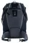 Preview: Deuter Travel Backpack AViANT Access 38 - teal-ink