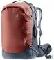 Preview: Deuter Travel Backpack AViANT Access 38 - redwood-ink