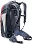 Preview: Deuter Travel Backpack AViANT Access 38 - redwood-ink