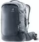 Preview: Deuter Travel Backpack AViANT Access 38 - black