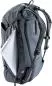 Preview: Deuter Travel Backpack AViANT Access 38 - black