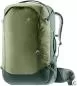 Mobile Preview: Deuter Travel Backpack AViANT Access - 55l khaki-ivy