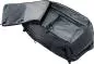 Mobile Preview: Deuter Travel Backpack AViANT Access - 55l black