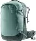 Preview: Deuter Travel Backpack AViANT Access 50 SL Women - jade-ivy
