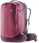 Preview: Deuter Travel Backpack AViANT Access SL Women - 50l maron-aubergine