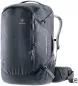 Preview: Deuter Travel Backpack AViANT Access SL Women - 50l black