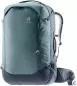 Mobile Preview: Deuter Travel Backpack AViANT Access 55 - teal-ink