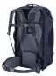 Mobile Preview: Deuter Travel Backpack AViANT Access 55 - teal-ink