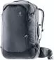 Mobile Preview: Deuter Travel Backpack AViANT Access 55 - black