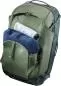 Preview: Deuter Travel Backpack AViANT Access Pro - 60l khaki-ivy
