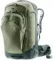 Preview: Deuter Travel Backpack AViANT Access Pro - 60l khaki-ivy