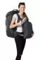 Preview: Deuter Travel Backpack AViANT Access Pro - 60l black