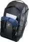 Preview: Deuter Travel Backpack AViANT Access Pro - 60l black