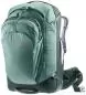 Preview: Deuter Travel Backpack AViANT Access Pro 55 SL Women - jade-ivy