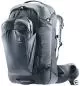 Mobile Preview: Deuter Travel Backpack AViANT Access Pro 55 SL Women - black