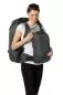 Mobile Preview: Deuter Travel Backpack AViANT Access Pro SL Women - 55l black