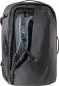 Mobile Preview: Deuter Travel Backpack AViANT Access Pro SL Women - 55l black