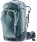Mobile Preview: Deuter Travel Backpack AViANT Access Pro 60 - teal-ink