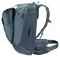 Mobile Preview: Deuter Travel Backpack AViANT Access Pro 60 - teal-ink