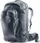 Preview: Deuter Travel Backpack AViANT Access Pro 60 - black