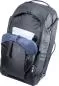 Preview: Deuter Travel Backpack AViANT Access Pro 60 - black