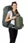 Mobile Preview: Deuter Travel Backpack AViANT Access Pro - 70l khaki-ivy
