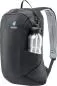 Mobile Preview: Deuter Travel Backpack AViANT Access Pro - 70l black