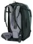 Preview: Deuter Travel Backpack AViANT Access Pro 65 SL Women - jade-ivy