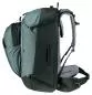 Preview: Deuter Travel Backpack AViANT Access Pro 65 SL Women - jade-ivy