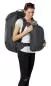 Mobile Preview: Deuter Travel Backpack AViANT Access Pro 65 SL Women - black