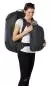 Preview: Deuter Travel Backpack AViANT Access Pro SL Women - 65l black