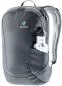 Preview: Deuter Travel Backpack AViANT Voyager - 65l+10l, black