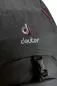 Mobile Preview: Deuter Travel Backpack AViANT Voyager SL Women - 60l+10l. black
