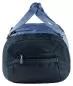 Mobile Preview: Deuter Seesack AViANT Duffel 50 - pacific-ink