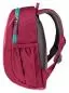 Preview: Deuter Pico - 5l, hotpink-ruby