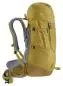 Mobile Preview: Deuter Fox 30 Children Backpack - turmeric-clay