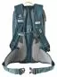 Preview: Deuter Bike backpack Compact JR - 8L, greencurry-arctic