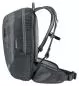 Mobile Preview: Deuter Bike backpack Compact JR - 8L, graphite-black