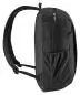 Preview: Deuter Vista Skip Daily Backpack - 14l, black