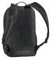 Preview: Deuter Vista Skip Daily Backpack - 14l, black