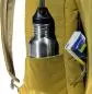 Mobile Preview: Deuter Vista Skip Daily Backpack - 14l, turmeric-teal