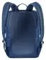 Mobile Preview: Deuter Vista Spot Daily Backpack - 18l, midnight-navy
