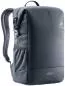 Mobile Preview: Deuter Vista Spot Daily Backpack - 18l, black